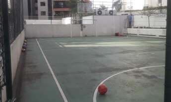 Imagem 5: SÃO PAULO - Apartamento Padrao - MORUMBI