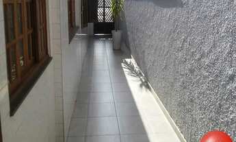 Imagem 4: São Paulo - Casa Comercial - Água Rasa