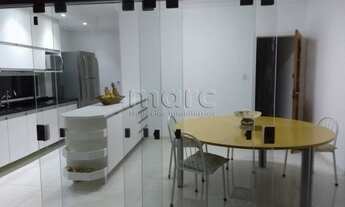 Imagem: SAO PAULO - Casa Padrão - JARDIM DA GLORIA