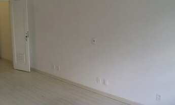 Imagem 3: Sala Centro - Belo Horizonte - MG