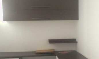 Imagem 4: Apartamento para locação no Campolim, Sorocaba (Edifício Zurique