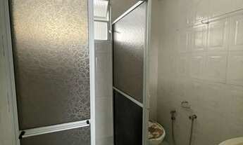 Imagem 5: Jardim das Hortencias