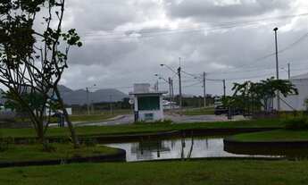 Imagem: Vendo terreno Viverde 3 Rio das Ostras