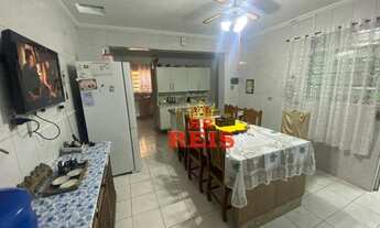 Imagem 4: Casa com 2 dormitórios para alugar por R$ 1.600,00/mês - Jardim Clímax - São Paulo/SP