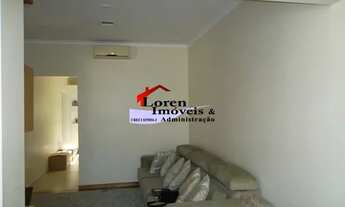 Imagem 4: Casa 2 dormitórios Centro Sv!