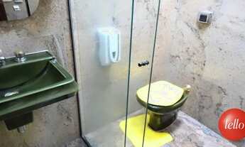 Imagem 7: São Paulo - Casa Comercial - Freguesia do Ó