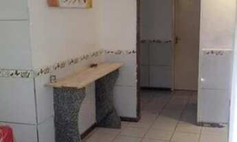 Imagem 6: Alugasse casa Quarto com aluguel por R$1.000 /mês