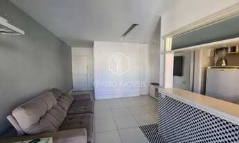 Imagem 3: Flat em Leblon - Rio de Janeiro