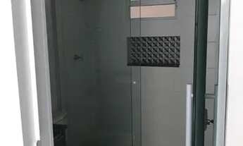 Imagem 5: Apartamento para aluguel, 1 quarto, Parque da Vila Prudente - São Paulo/SP