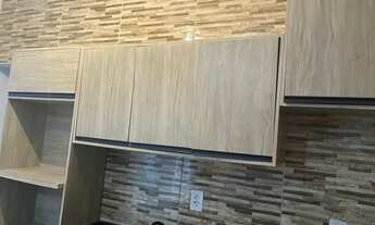 Imagem 5: Imóvel a venda na região da Vila do Castelo