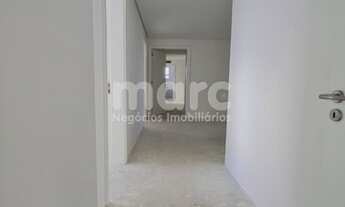 Imagem 7: SAO PAULO - Apartamento Padrão - ACLIMACAO