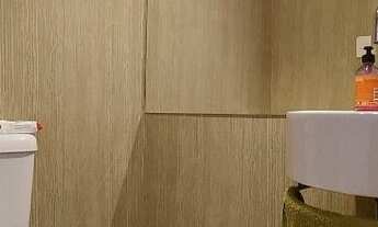 Imagem 4: Apartamento com 3 dormitórios à venda, 104 m² por R$ 827.000,00 - Butantã - São Paulo/SP