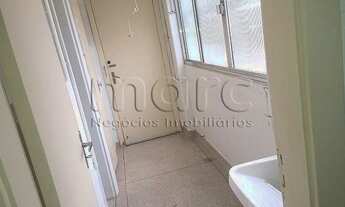 Imagem 7: SÃO PAULO - Apartamento Padrão - ACLIMACAO