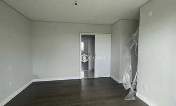 Imagem 4: Casa com 5 dormitórios à venda, 267 m² por R$ 2.100.000,00 - Alphaville - Juiz de Fora/MG