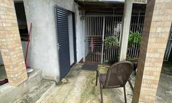 Imagem 4: Cômodo No Jardim Goiás Água, Luz e Internet Inlcusos ( Próximo a Puc