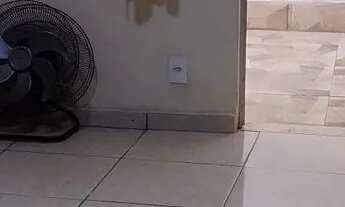 Imagem 2: Casa centro de Belford Roxo