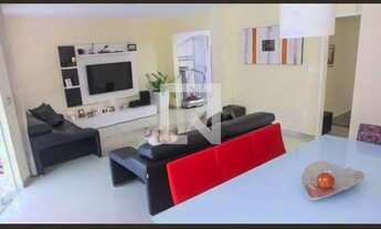 Imagem 2: Casa à Venda - Vargem Pequena, 4 Quartos, 220 m2