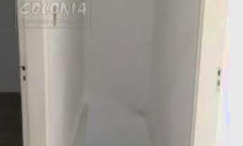 Imagem 6: Santo André - Casa Padrão - Parque Jaçatuba