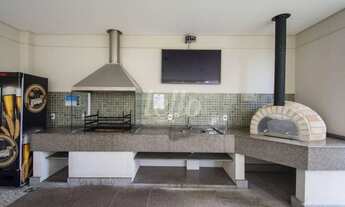 Imagem 3: São Bernardo do Campo - Apartamento Padrão - Centro