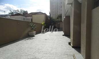 Imagem 4: São Paulo - Apartamento Padrão - Paraíso