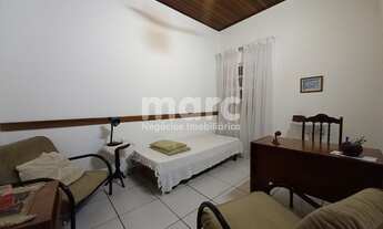 Imagem 7: SAO PAULO - Casa Padrão - VILA MARIANA