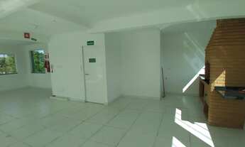 Imagem 5: Apartamento para Venda em São Paulo, ARTUR ALVIM, 2 dormitórios, 1 banheiro