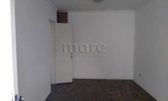 Imagem 2: SAO PAULO - Casa Padrão - JARDIM DA GLORIA