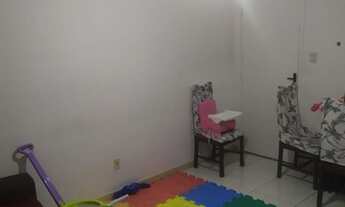 Imagem 5: Aluguel de apartamento