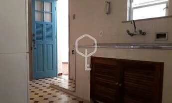 Imagem 7: Casa em Jardim Botânico - Rio de Janeiro