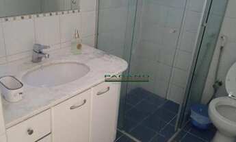 Imagem: Casa com 4 dormitórios à venda, 380 m²