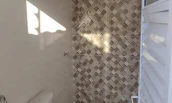 Imagem 5: Casa para venda com 210 metros quadrados com 2 quartos em Cibratel II - Itanhaém - SP