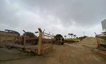 Imagem 3: Cód.: 989 - Ótima Oportunidade de Investimento