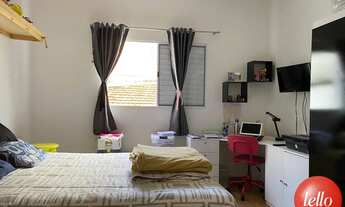 Imagem 4: São Paulo - Casa Comercial - Santana