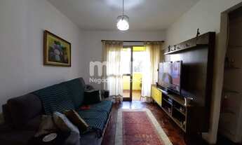 Imagem 2: SAO PAULO - Apartamento Padrão - ACLIMACAO