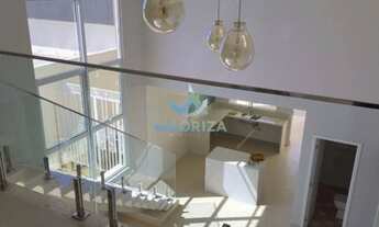 Imagem 7: Casa nova a venda na Colônia Agrícola Samambaia Ao lado da EPTG