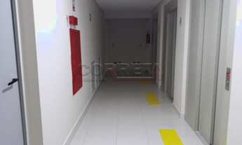 Imagem 5: Araçatuba - Apartamento - Vila Mendonça