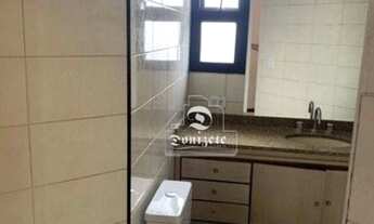 Imagem 7: Apartamento com 3 dormitórios, 147 m² - venda por R$ 650.000,00 ou aluguel por R$ 3.684,00