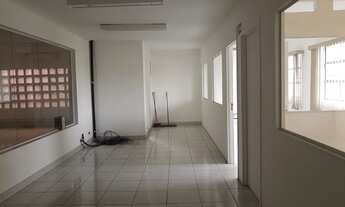 Imagem 7: Galpão/Depósito/Armazém para aluguel possui 2900 metros quadrados