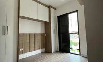 Imagem 5: COBERTURA - CAMPESTRE - SP