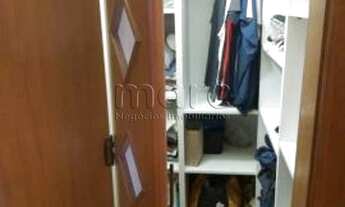 Imagem 7: SAO PAULO - Apartamento Padrão - VILA MARIANA