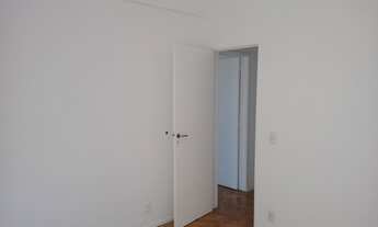 Imagem: Apartamento para aluguel possui 65 metros