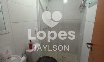 Imagem 3: Apartamento-À VENDA-Anchieta-Rio de Janeiro-RJ