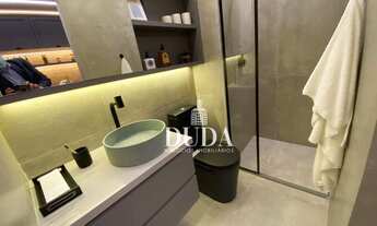 Imagem 2: Apartamento com 1 dormitório à venda, 27 m² por R$ 384.000 - Vila Mariana - São Paulo/SP