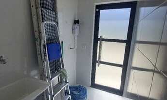 Imagem: Sobrado com 3 dormitórios à venda, 119