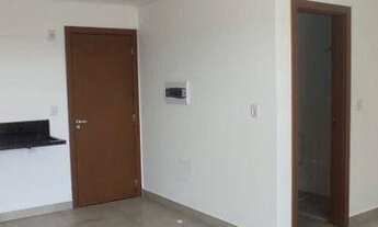 Imagem 5: Apartamento com 1 dormitório para alugar, 35 m² por R$ 1.490,00/mês - Jardim Botânico - Ri