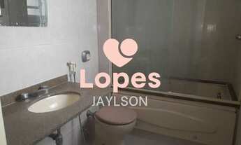 Imagem 5: CASA DE VILA - 04 QUARTOS - MÉIER