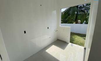 Imagem 4: Alvenaria no bairro Jardim Europa