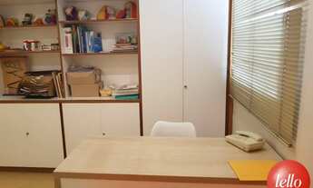 Imagem 4: São Paulo - Casa Comercial - Vila Clementino