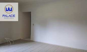 Imagem 4: Apartamento com 2 dormitórios para alugar, 89 m² por R$ 1.166,83/mês - Morumbi - Piracicab