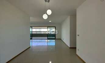 Imagem 6: Apartamento à venda no bairro Patamares - Salvador/BA